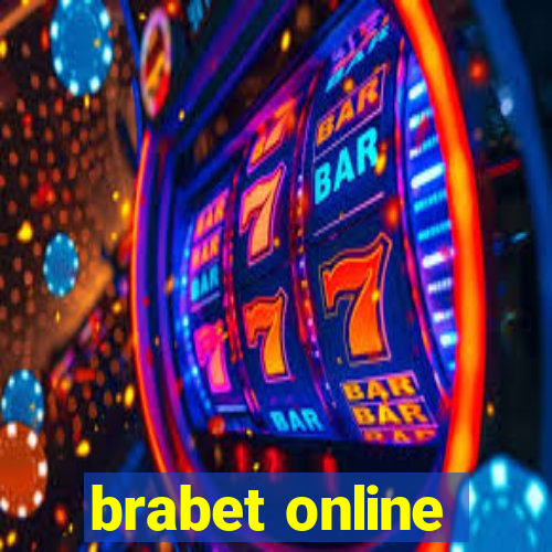 brabet online